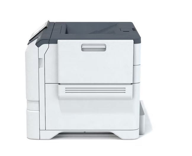 Xerox Drukarka C620V_DNI A4 52ppm/Wifi/Lan