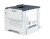 Xerox Drukarka C620V_DNI A4 52ppm/Wifi/Lan
