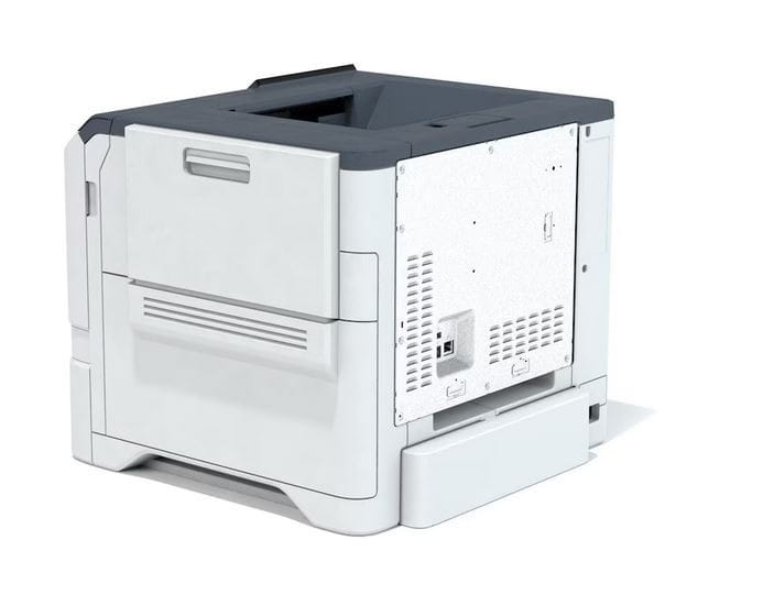 Xerox Drukarka C620V_DNI A4 52ppm/Wifi/Lan