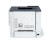Xerox Drukarka C620V_DNI A4 52ppm/Wifi/Lan