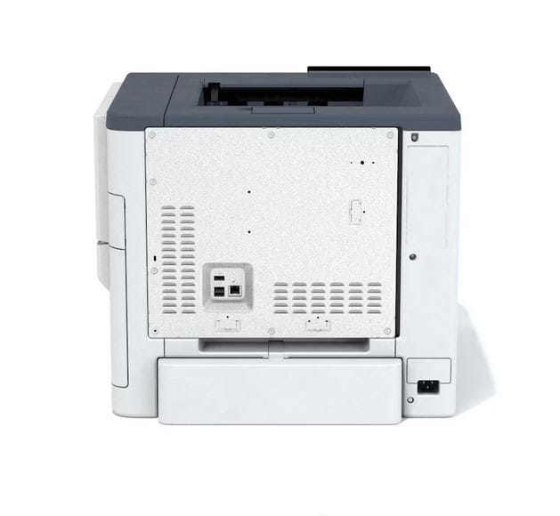 Xerox Drukarka C620V_DNI A4 52ppm/Wifi/Lan