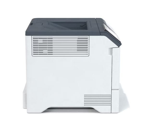 Xerox Drukarka C620V_DNI A4 52ppm/Wifi/Lan