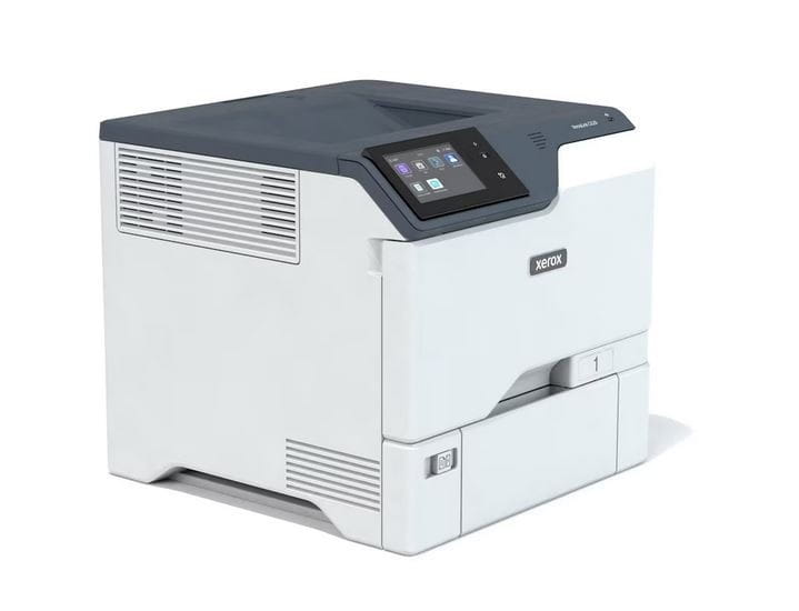 Xerox Drukarka C620V_DNI A4 52ppm/Wifi/Lan