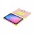 Kruger &amp; Matz Tablet dla dzieci Kruger &amp; Matz FUN 1008 różowy