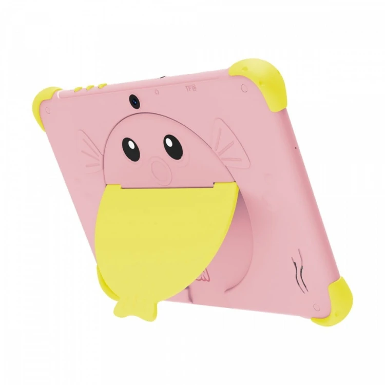 Kruger &amp; Matz Tablet dla dzieci Kruger &amp; Matz FUN 1008 różowy