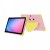 Kruger &amp; Matz Tablet dla dzieci Kruger &amp; Matz FUN 1008 różowy