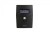 Digitus UPS Line-Ineractive LCD BASIC, 800VA/480W, 1x12V/9A, AVR, 2x Schuko CEE 7/3