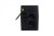 Digitus UPS Line-Ineractive LCD BASIC, 800VA/480W, 1x12V/9A, AVR, 2x Schuko CEE 7/3