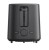 XIAOMI Toster