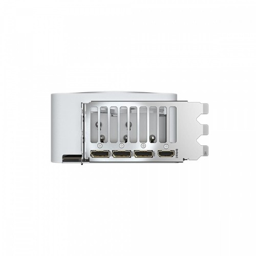 Gigabyte Karta graficzna GV-N507TAERO OC-16GD