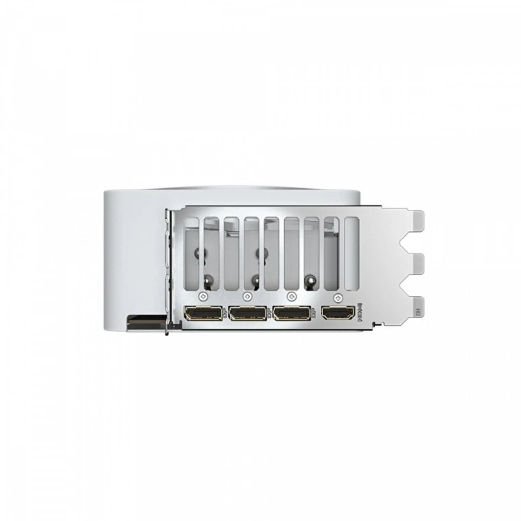 Gigabyte Karta graficzna GV-N507TAERO OC-16GD