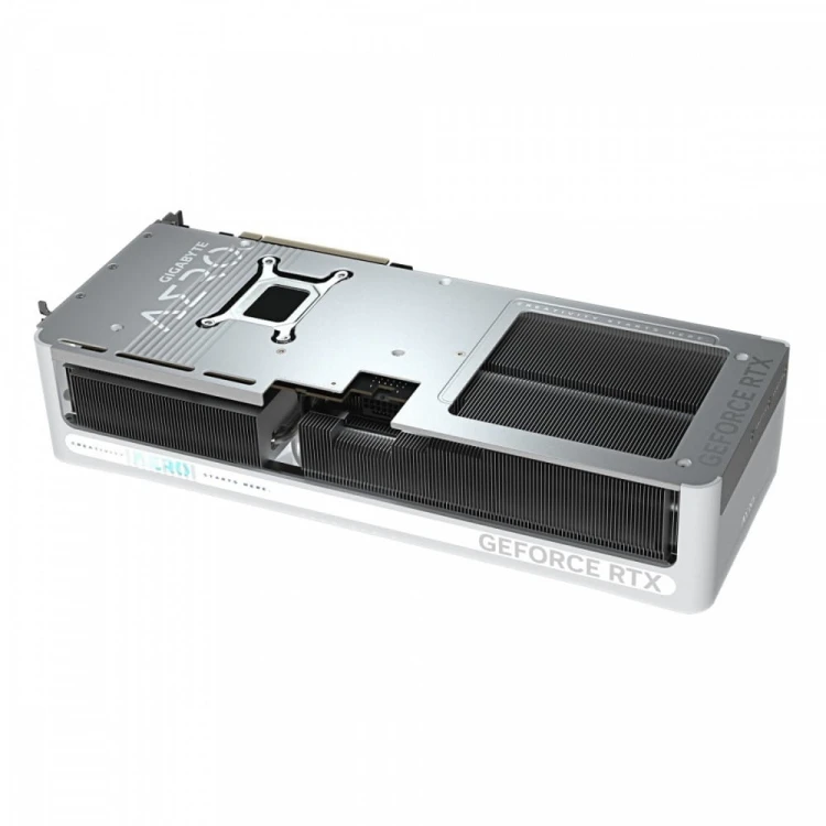 Gigabyte Karta graficzna GV-N507TAERO OC-16GD