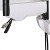 Hama Uchwyt LCD/LED 800X600 fullmotion 90 cali