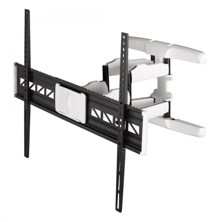 Hama Uchwyt LCD/LED 800X600 fullmotion 90 cali