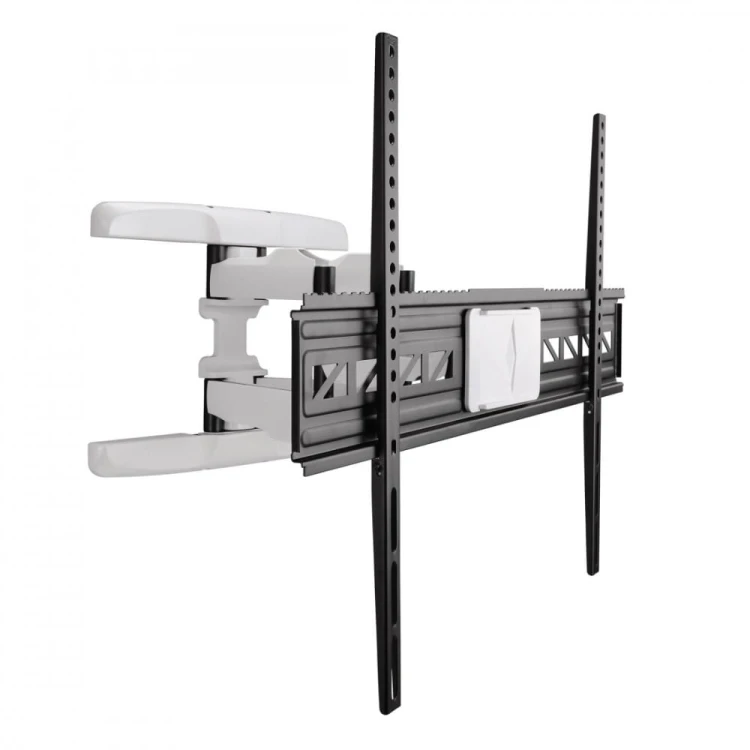 Hama Uchwyt LCD/LED 800X600 fullmotion 90 cali