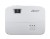 Acer Projektor H6542 DLP FHD/4000AL/13000:1/2.4kg