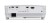 Acer Projektor H6542 DLP FHD/4000AL/13000:1/2.4kg