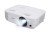 Acer Projektor H6542 DLP FHD/4000AL/13000:1/2.4kg