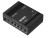 TELTONIKA Router RUTM52 Dual 5G