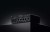 TELTONIKA Router RUTM52 Dual 5G