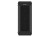 Natec Obudowa Genesis Irid 505F z oknem USB 3.0