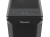 Natec Obudowa Genesis Irid 505F z oknem USB 3.0
