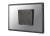 Neomounts Uchwyt VESA FPMA-W25black