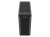 Natec Obudowa Genesis Irid 505F z oknem USB 3.0