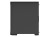 Natec Obudowa Genesis Irid 505F z oknem USB 3.0