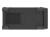 Natec Obudowa Genesis Irid 505F z oknem USB 3.0