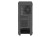 Natec Obudowa Genesis Irid 505F z oknem USB 3.0