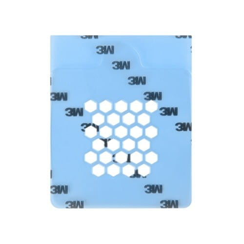 Thermaltake Pasta termoprzewodząca TG-30 Thermal Grease 4g