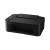 Canon Urządzenie wielofunkcyjne atramentowe TS3750i 6671C006 Czarne
