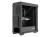 Natec Obudowa Genesis Irid 505F z oknem USB 3.0