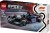 LEGO Klocki Speed Champions 77248 Bolid F1 BWT Alpine Team A524