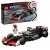LEGO Klocki Speed Champions 77250 Bolid F1 MoneyGram Haas Team VF-24