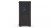 Endorfy Obudowa Ventum 200 Air