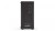 Endorfy Obudowa Ventum 200 Air