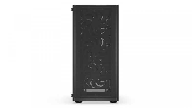 Endorfy Obudowa Ventum 200 Air