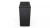 Endorfy Obudowa Ventum 200 Air