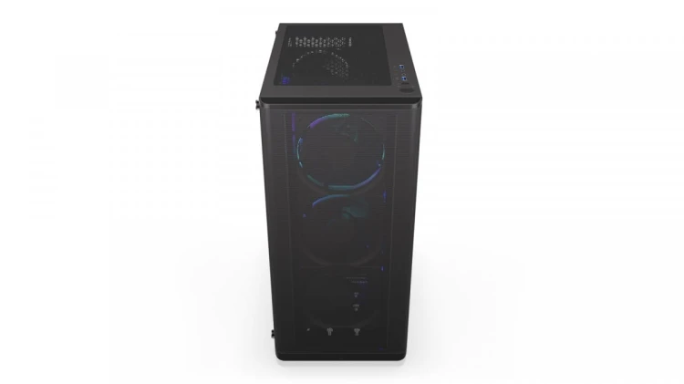 Endorfy Obudowa Ventum 200 Air