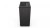 Endorfy Obudowa Ventum 200 Air