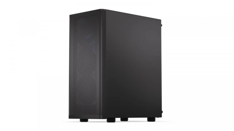 Endorfy Obudowa Ventum 200 Air