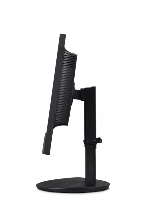 Sharp Monitor MultiSync EA272U 27 cali czarny