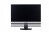 Sharp Monitor MultiSync EA272U 27 cali czarny