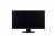 Sharp Monitor MultiSync EA272U 27 cali czarny