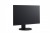 Sharp Monitor MultiSync EA272U 27 cali czarny
