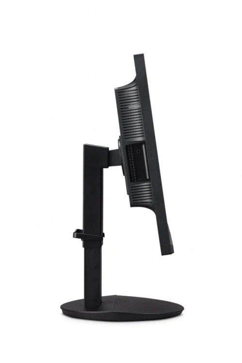 Sharp Monitor MultiSync EA272U 27 cali czarny