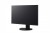 Sharp Monitor MultiSync EA272U 27 cali czarny