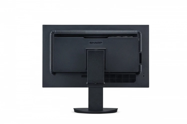 Sharp Monitor MultiSync EA272U 27 cali czarny